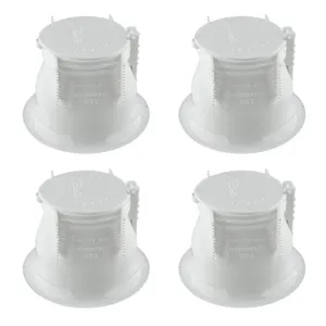 چاه بست دنیز مدل D-3031 بسته چهار عددی