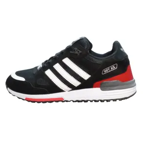 کفش پیاده روی مردانه مدل اسپرت zx750