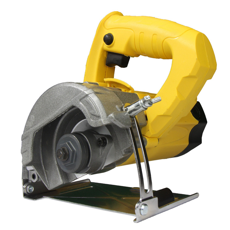 شیار زن آپ اسپریت مدل HK-MC001 شیار زن آپ اسپریت مدل HK-MC001