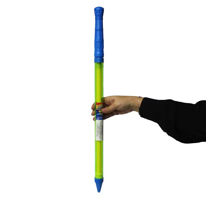 تفنگ آب پاش مدل 23320