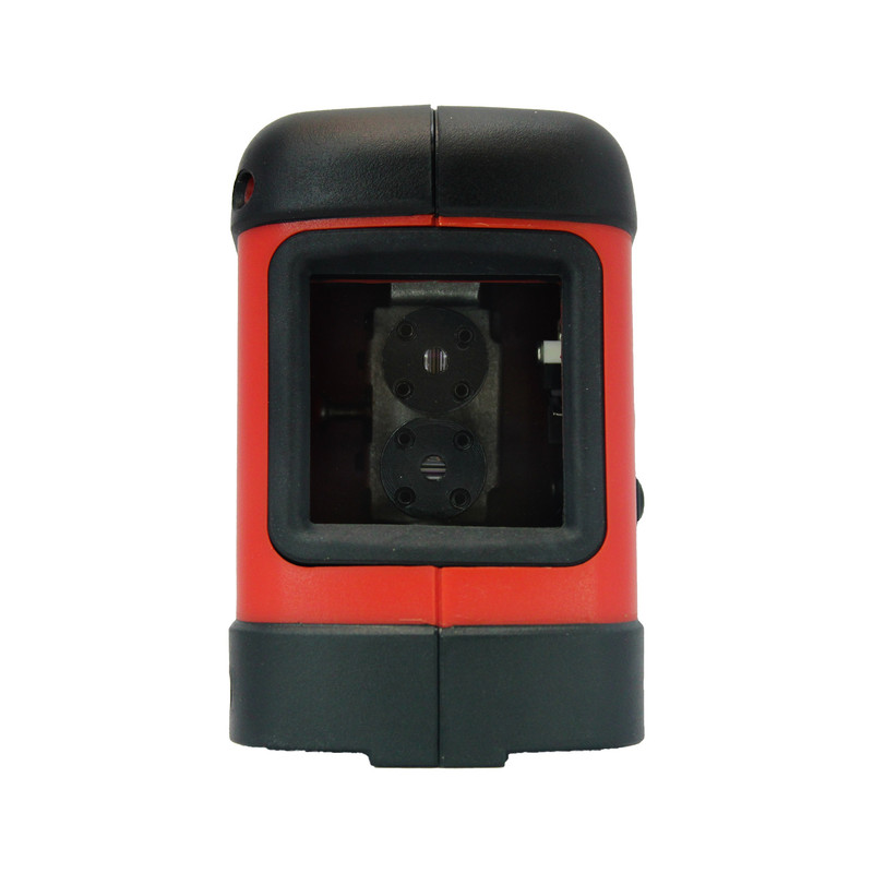 تراز لیزری اچ تی سی ژئوسیستمز مدل EK-112