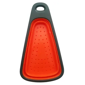 صافی دافنی مدل Blom string
