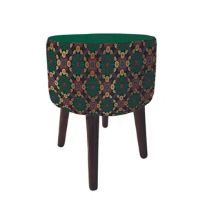 پاف شمسه نگار مدل pb11