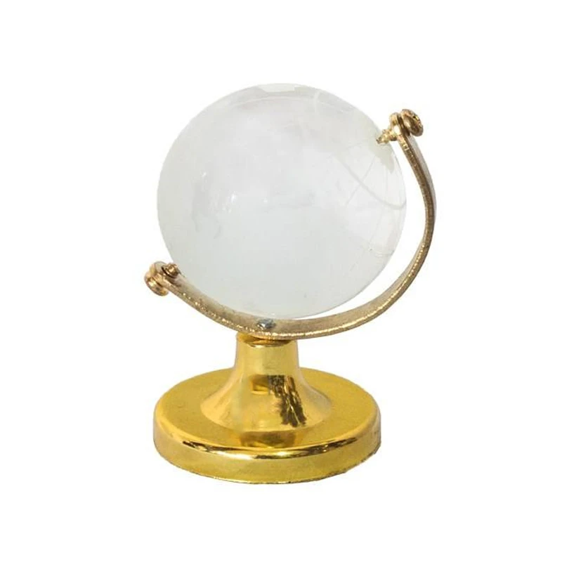 ماکت طرح کره زمین کد 4344