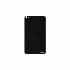 MAHOOT Ostrich-Leather Cover Sticker for Huawei Mediapad X2 2015