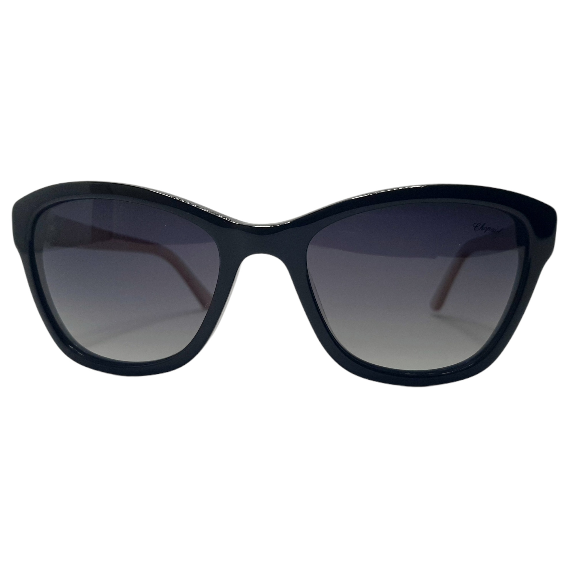 عینک آفتابی زنانه  مدل SCH229c3