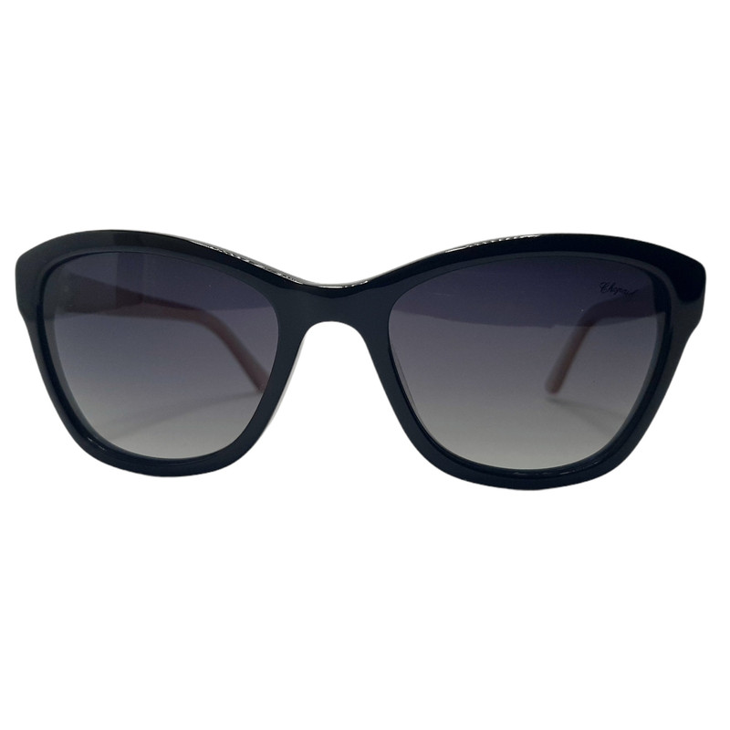 عینک آفتابی زنانه شوپارد مدل SCH229c3