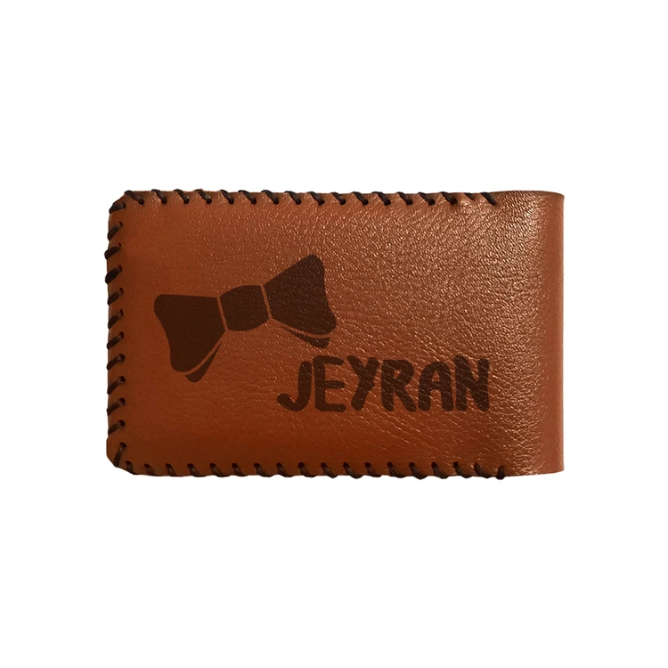 جاکارتی مدل جیران 74265