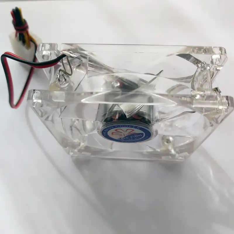 فن کیس کد 232