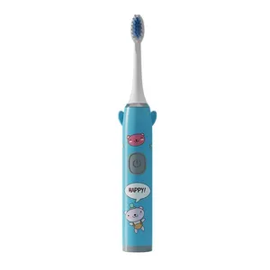 مسواک برقی کودک مدل MST-2294