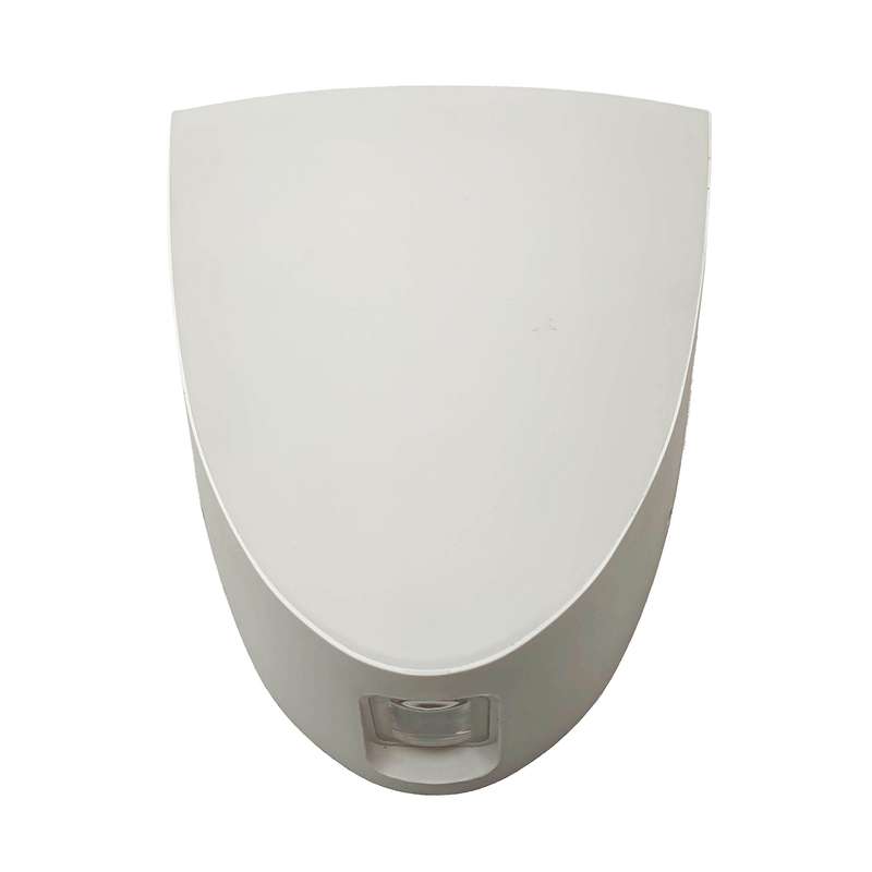 چراغ دیواری مدل واترپروف 22W کد IP65