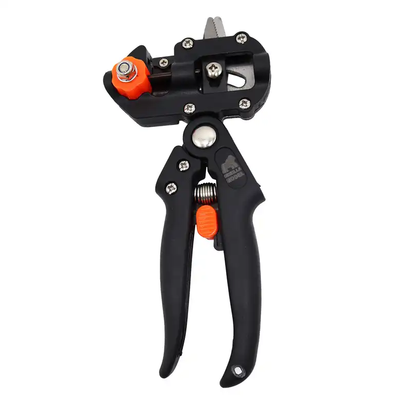 قیچی پیوند مدل گوریلا کد YPT-HARAS-PEYVAND