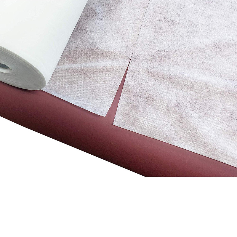 ملحفه یکبار مصرف تخت سلامت مدل S-20