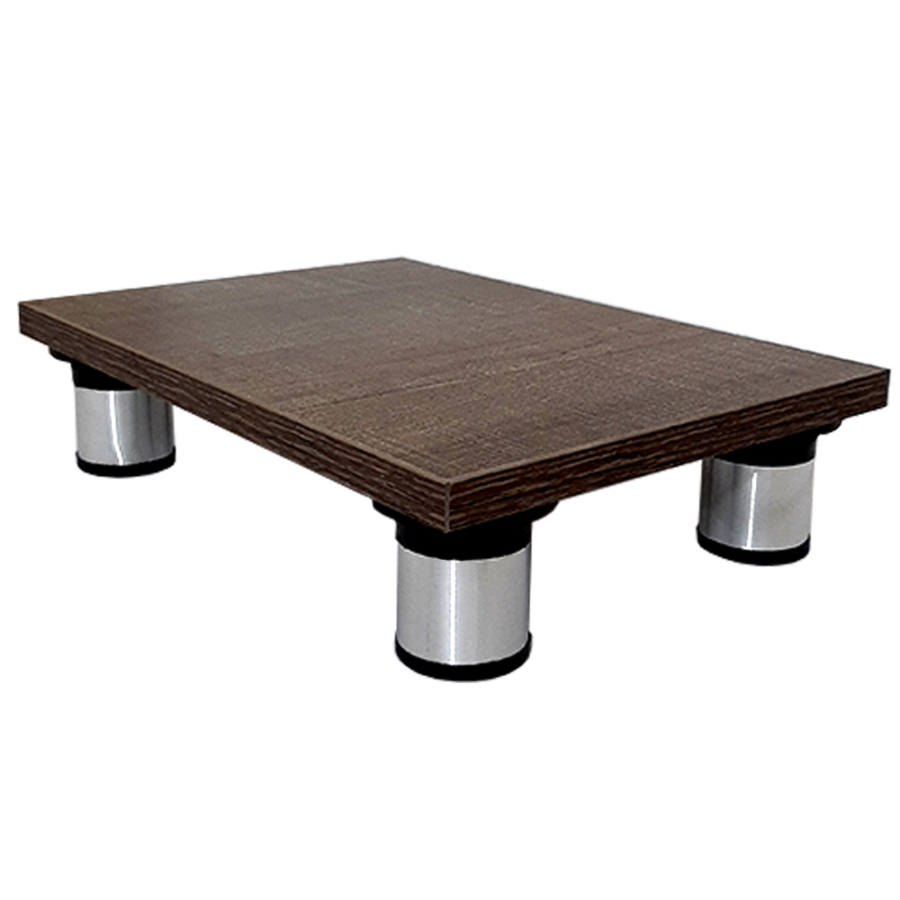   پایه نگهدارنده مانیتور کد B5656