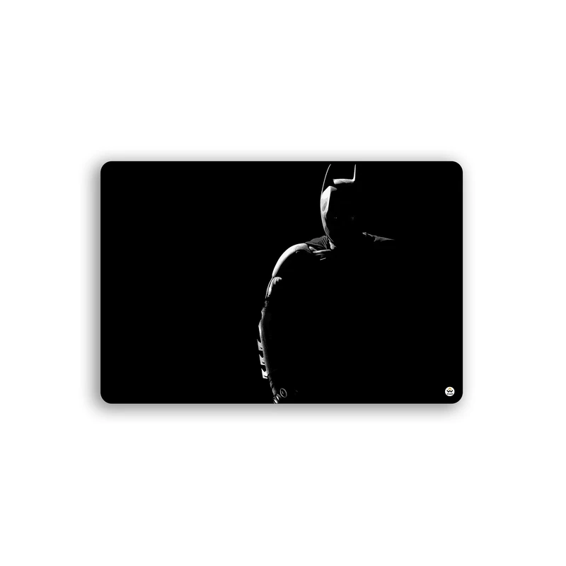 ماوس پد گیمینگ شادیت مدل بت من کد1946 سایز 37*24 سانتی متر