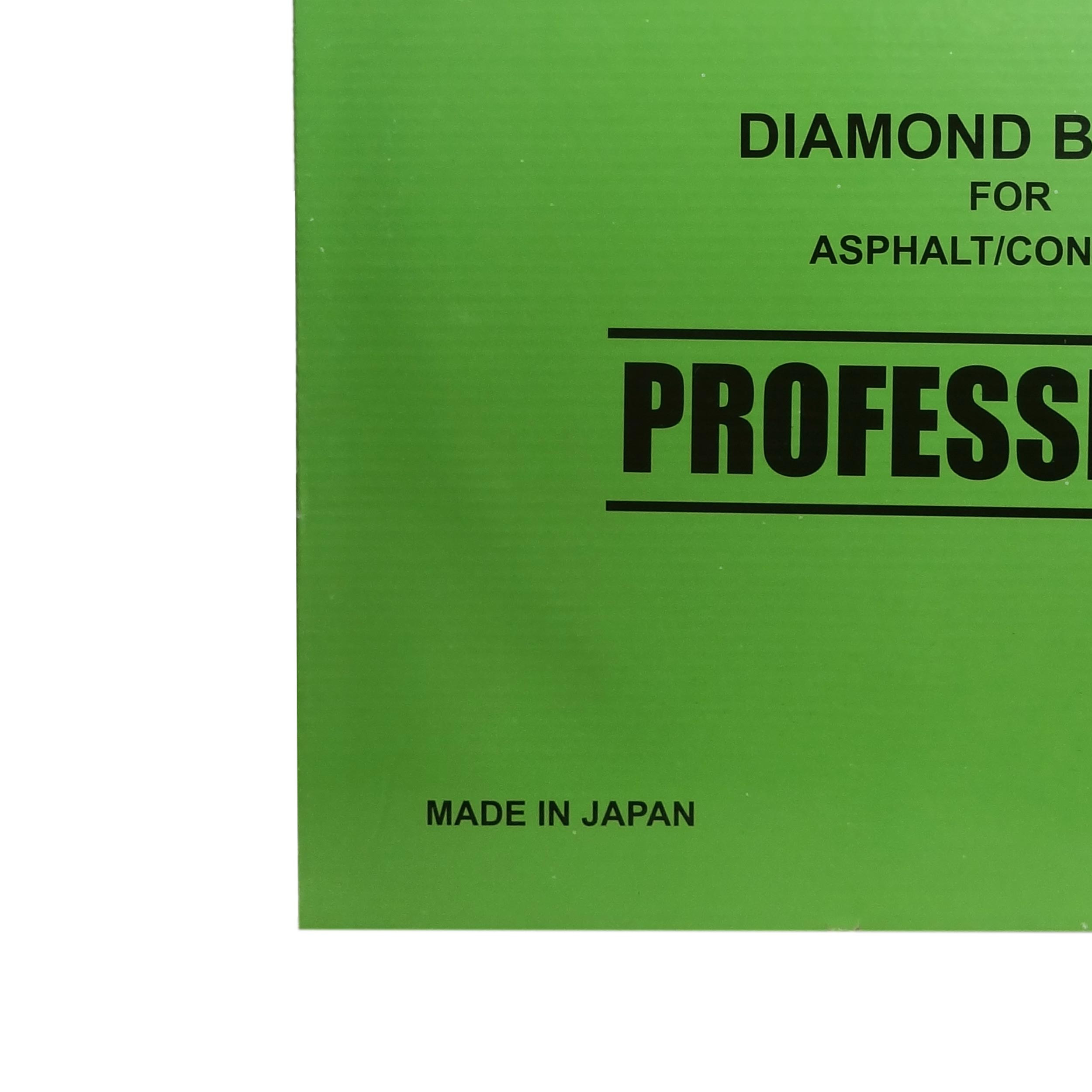 صفحه آسفالت بر دلوکس مدل ART-SD-14