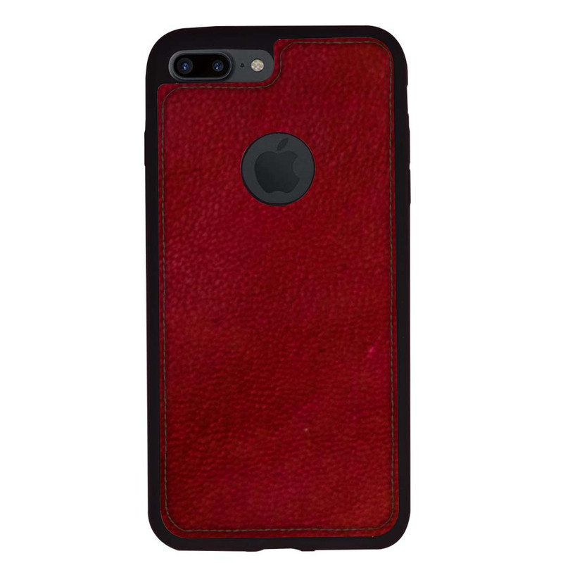  کاور مدل R-Hourseمناسب برای گوشی موبایل اپل iphone 7plus/8plus