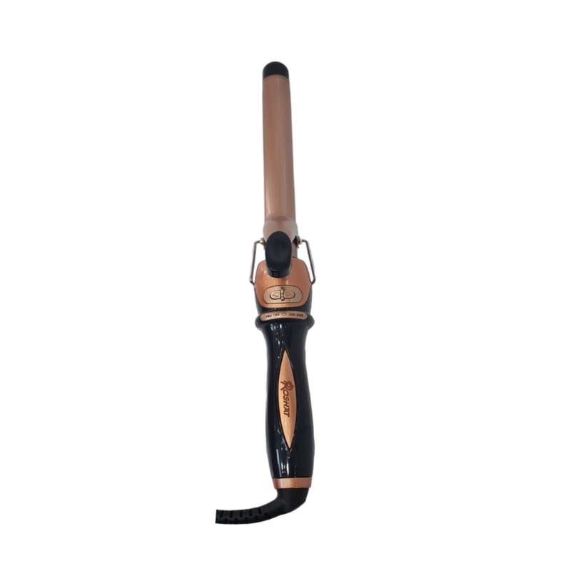 فر کننده مو پروشات مدل PR-2028 فر کننده مو پروشات مدل PR-2028