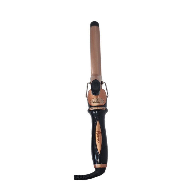 فر کننده مو پروشات مدل PR-2028 فر کننده مو پروشات مدل PR-2028