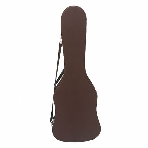 هارد کیس گیتار الکتریک هرتز مدل br