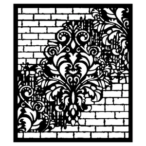 شابلون کد SP10241