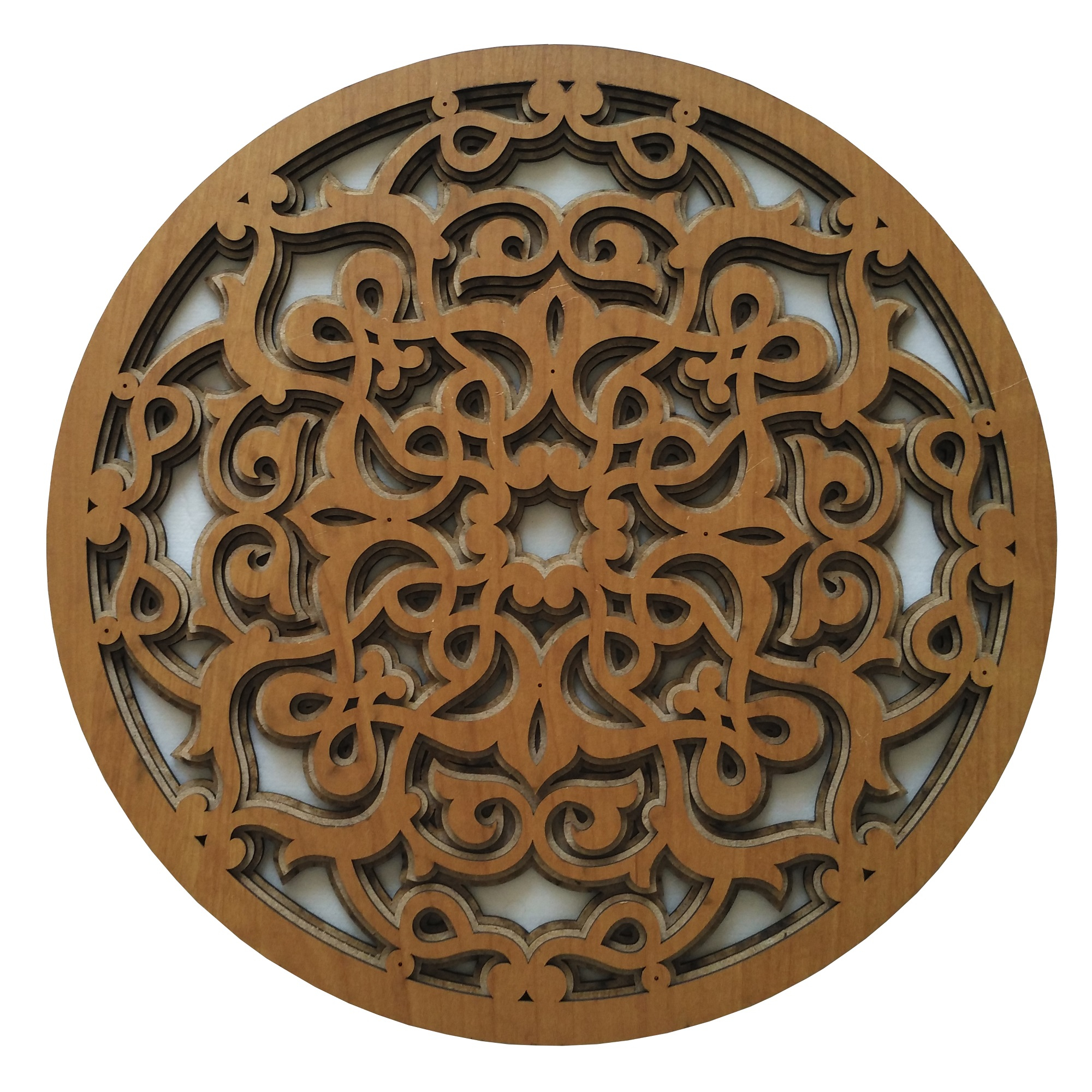 دیوارکوب کد DWE132