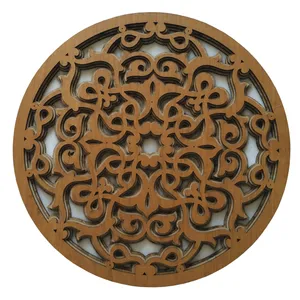 دیوارکوب کد DWE132