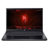 لپ تاپ 15.6 اینچی ایسر مدل Nitro V 15 ANV15-52-594J-i5 13420H-RTX3050 6GB-16GB DDR5 4800MHz-512GB SSD-FHD 165Hz