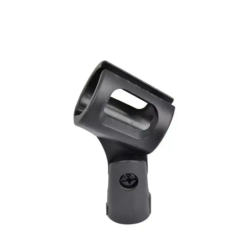 گیره میکروفن مدل BM-800