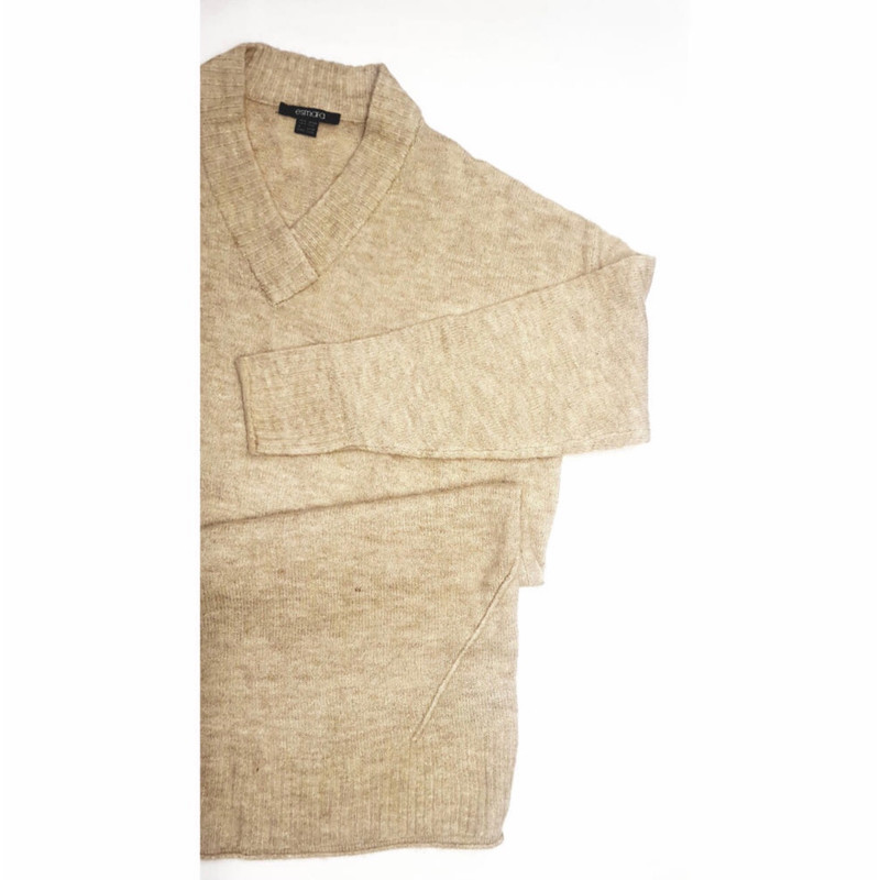 تونیک بافت زنانه اسمارا کد 6