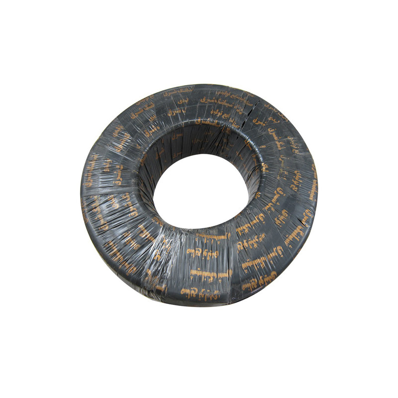 شلنگ شرق کد 0009