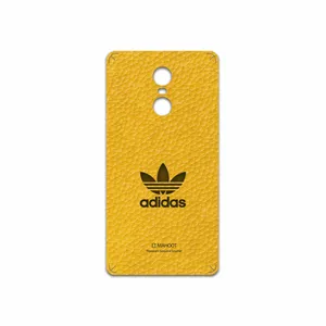 MAHOOT ML-DDS Cover Sticker for Xiaomi Redmi Pro