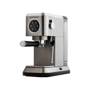 اسپرسو ساز 1500 میلی‌لیتر بویانت مدل BC995