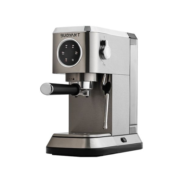 اسپرسو ساز 1500 میلی‌لیتر بویانت مدل BC995