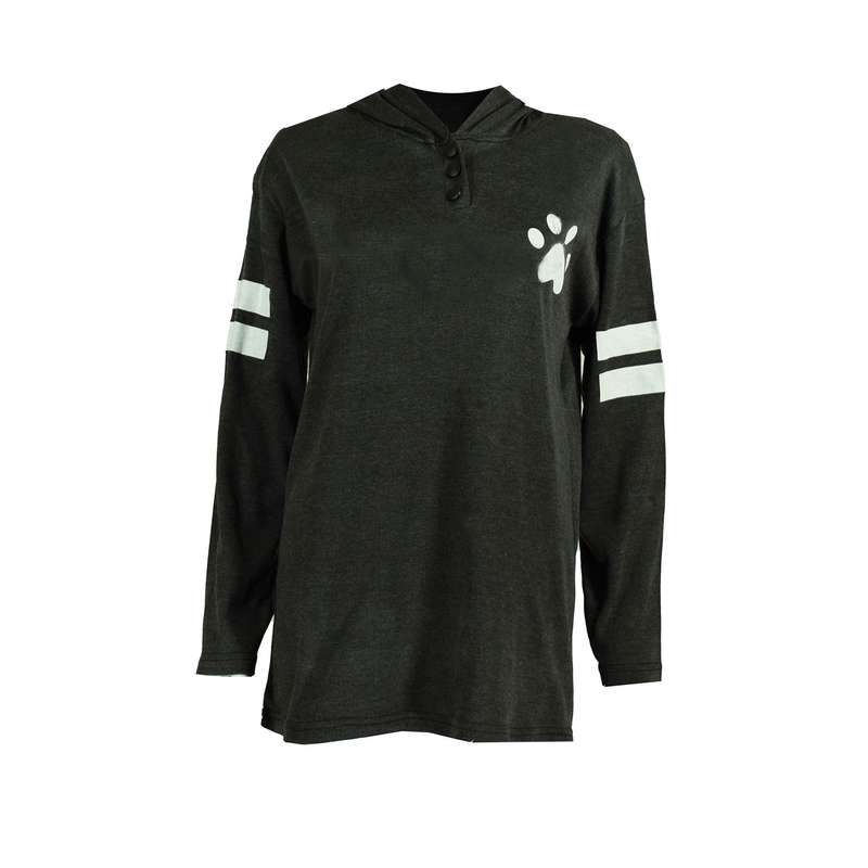 هودی زنانه مدل 25-2026