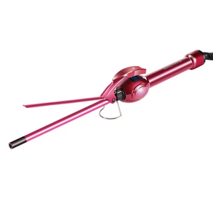 فر کننده مو پبابیورس مدل ba-294