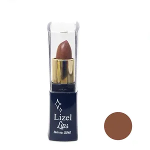 رژ لب جامد لیزل شماره 230