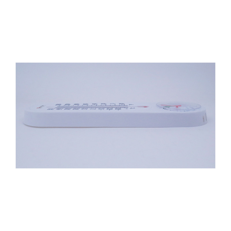 دما سنج و رطوبت سنج آل فیدا مدل 14L02