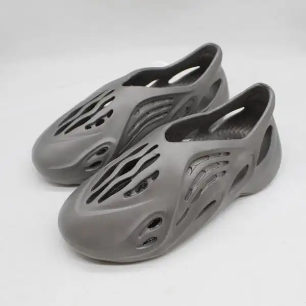 کفش ساحلی پاپا مدل ساحلی کد 1399-2DGY