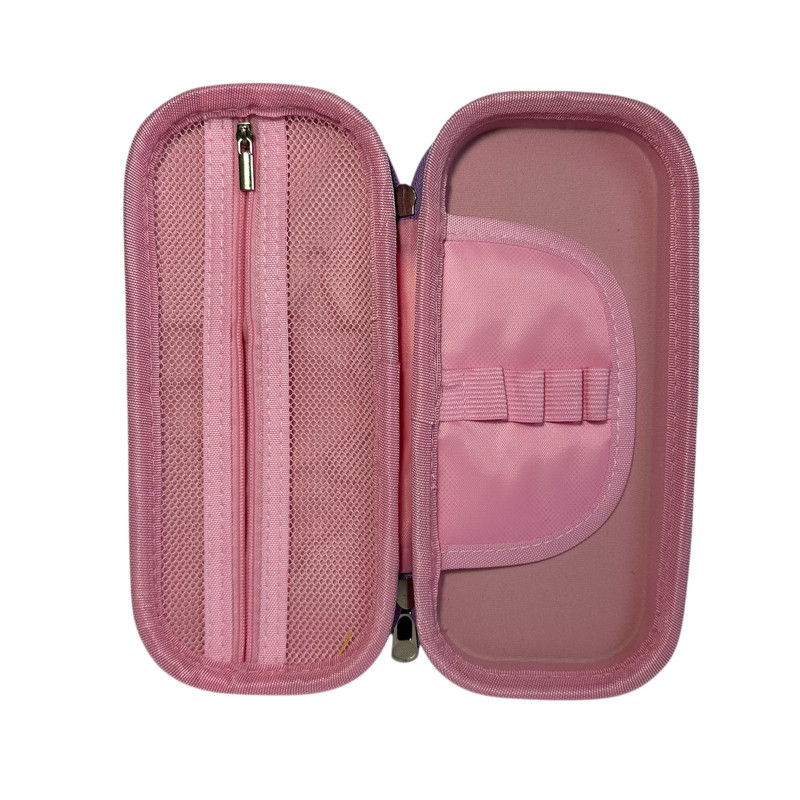 جامدادی مدل تبلتی طرح کرومی کد K2S