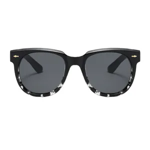 عینک آفتابی مدل ML6010 Semi Transparent Pattern