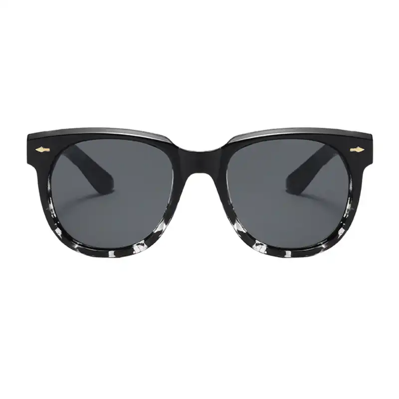 عینک آفتابی مدل ML6010 Semi Transparent Pattern