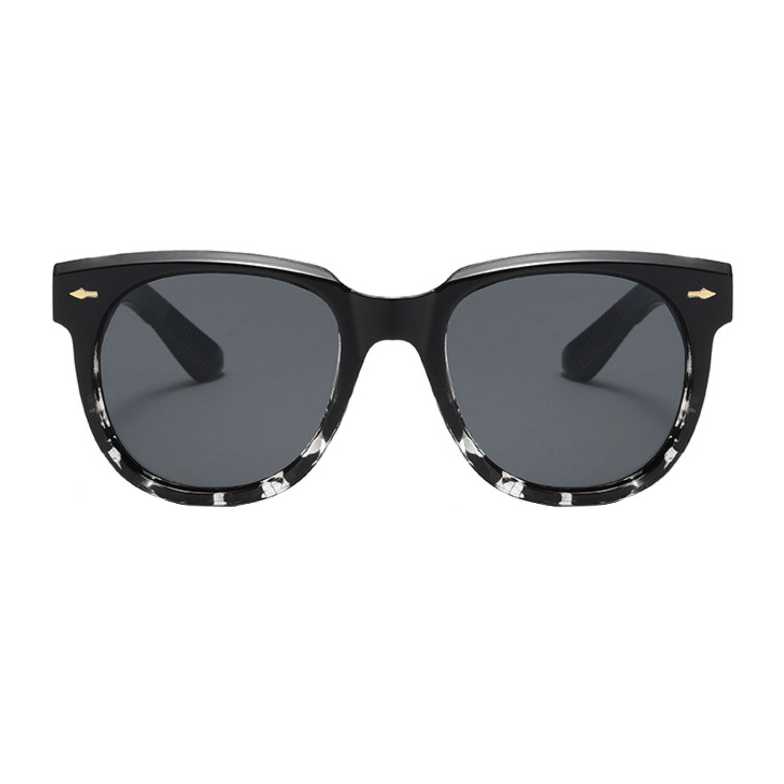 عینک آفتابی مدل ML6010 Semi Transparent Pattern