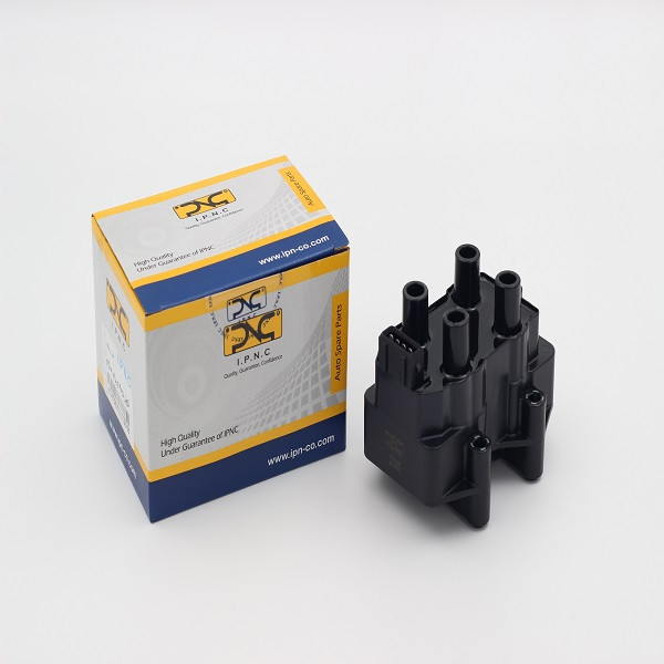 کوئل دوبل آی پی ان سی کد 3100708