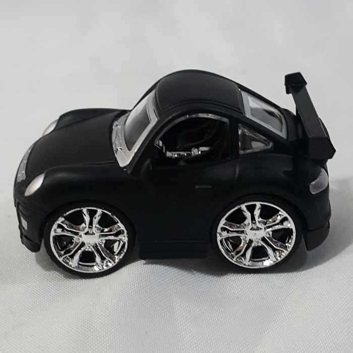 ماکت ماشین مدل my