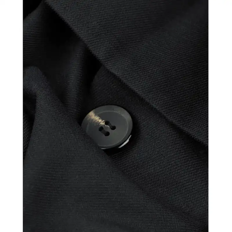 بارانی زنانه مدل SB-SS-200340