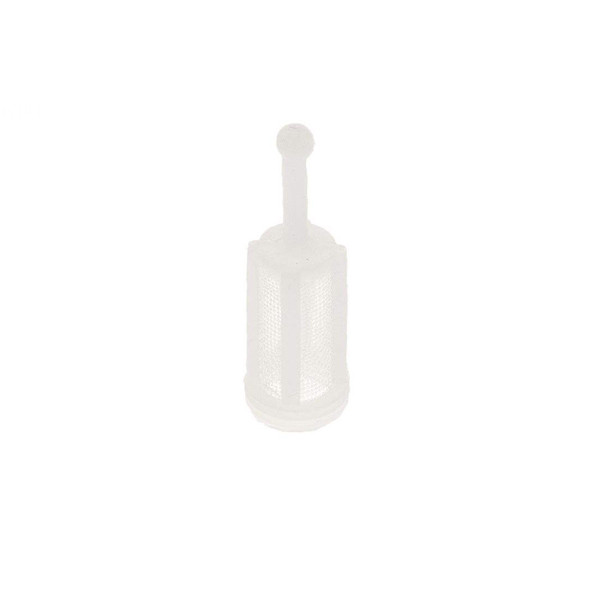 پیستوله بادی مدل saita rasa rp2000-14