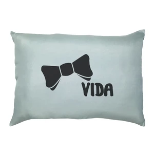 بالش مدل ویدا