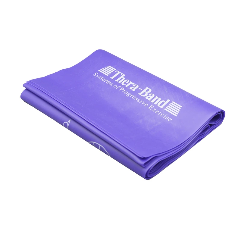 کش پیلاتس مدل GS-M-320699