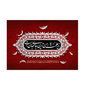 پرچم مدل زیر علمت امن ترین جای جهان است کد PK76